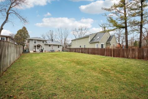 715 East Main Street Barrington IL 60010