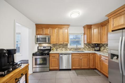 715 East Main Street Barrington IL 60010