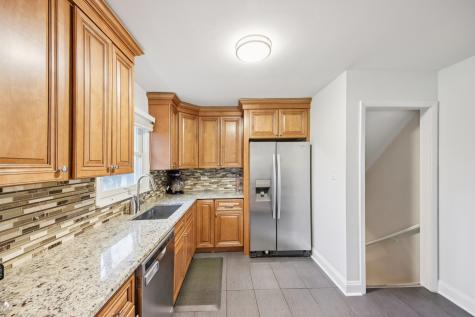 715 East Main Street Barrington IL 60010