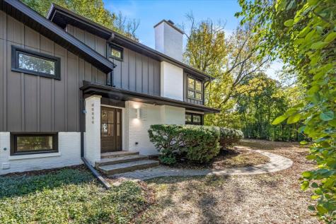 1077 Green Bay Road Glencoe IL 60022