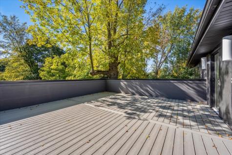 1077 Green Bay Road Glencoe IL 60022
