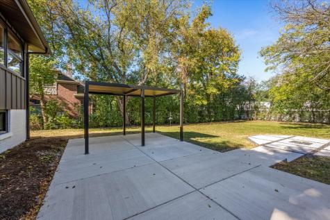 1077 Green Bay Road Glencoe IL 60022