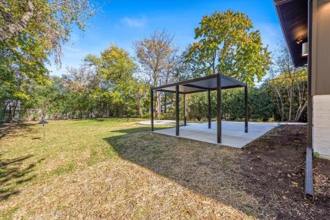1077 Green Bay Road Glencoe IL 60022