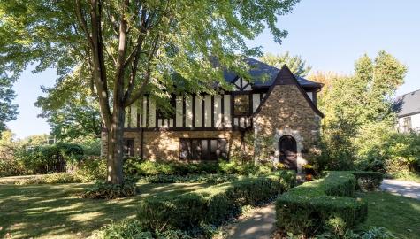 123 Ingleside Avenue Aurora IL 60506