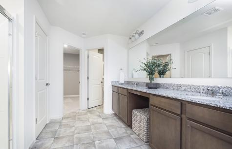 109 North Van Nortwick Avenue Batavia IL 60510