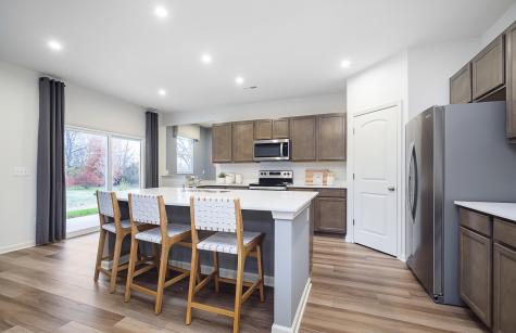 109 North Van Nortwick Avenue Batavia IL 60510