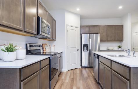 109 North Van Nortwick Avenue Batavia IL 60510