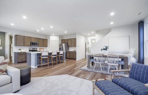 109 North Van Nortwick Avenue Batavia IL 60510