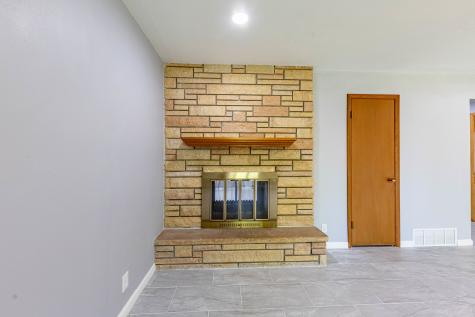 828 Tamarack Lane Rockford IL 61107
