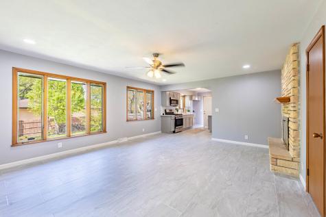 828 Tamarack Lane Rockford IL 61107