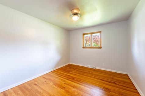 828 Tamarack Lane Rockford IL 61107