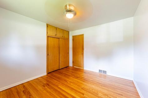 828 Tamarack Lane Rockford IL 61107