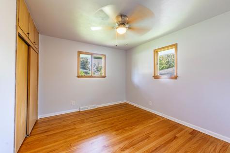 828 Tamarack Lane Rockford IL 61107
