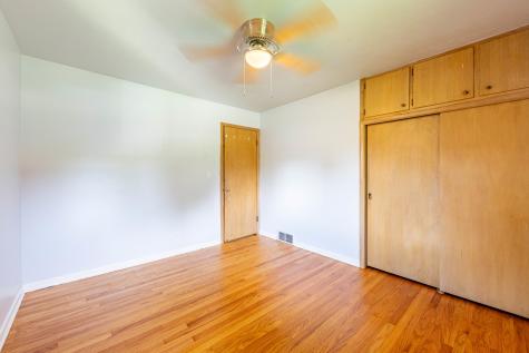 828 Tamarack Lane Rockford IL 61107