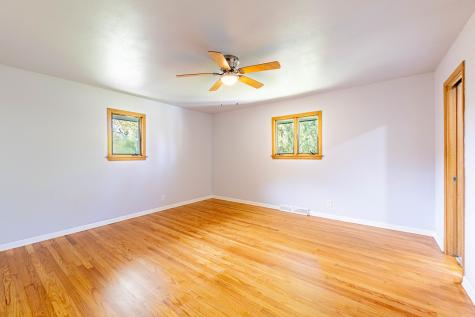 828 Tamarack Lane Rockford IL 61107