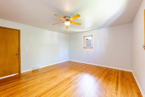 828 Tamarack Lane Rockford IL 61107