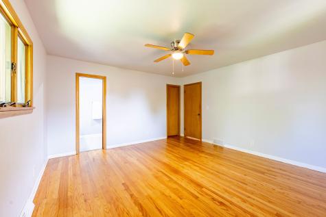 828 Tamarack Lane Rockford IL 61107