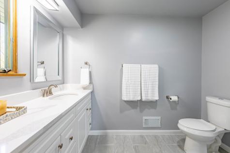 828 Tamarack Lane Rockford IL 61107
