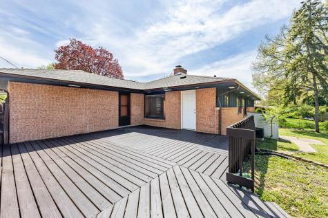 828 Tamarack Lane Rockford IL 61107