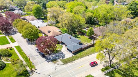828 Tamarack Lane Rockford IL 61107