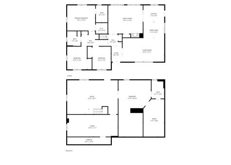 828 Tamarack Lane Rockford IL 61107