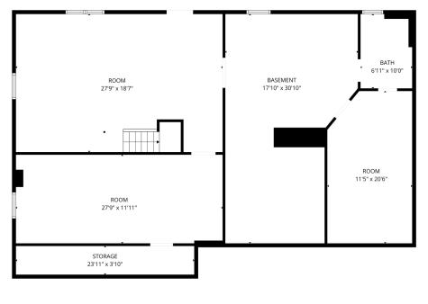 828 Tamarack Lane Rockford IL 61107