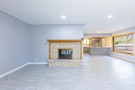 828 Tamarack Lane Rockford IL 61107