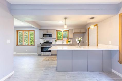 828 Tamarack Lane Rockford IL 61107