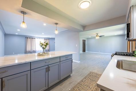 828 Tamarack Lane Rockford IL 61107