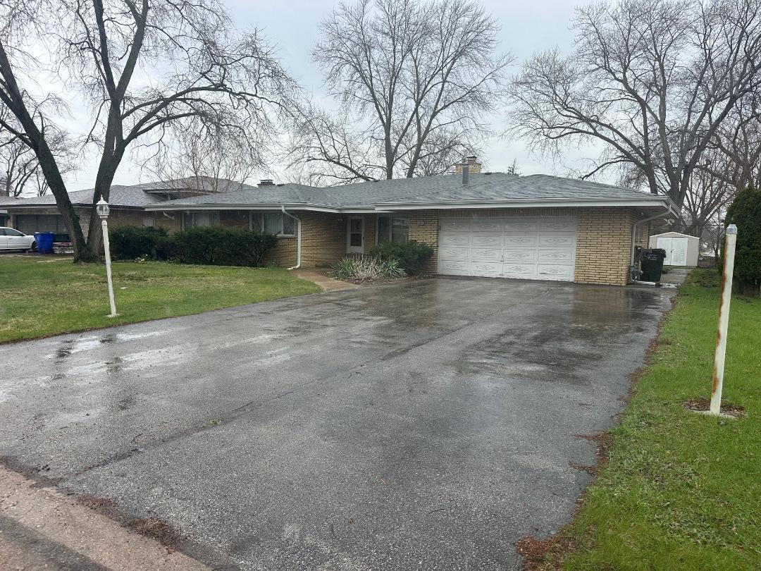12800 South Mobile Avenue Palos Heights IL 60463