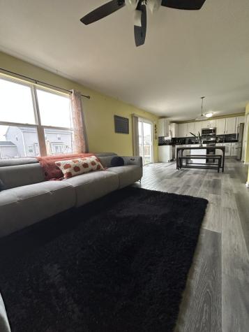 934 Derby Drive Plano IL 60545