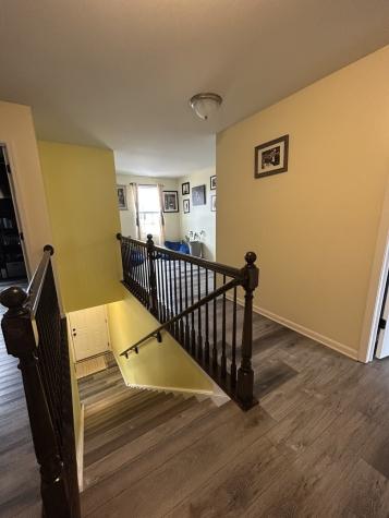 934 Derby Drive Plano IL 60545