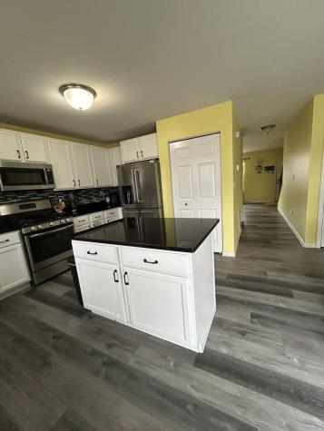 934 Derby Drive Plano IL 60545