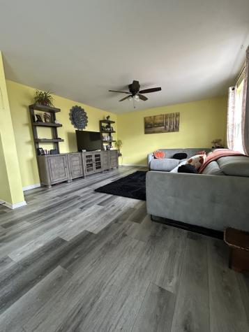 934 Derby Drive Plano IL 60545