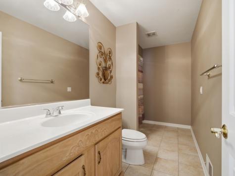 8841 North Birch Avenue Morton Grove IL 60053