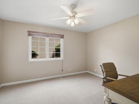 8841 North Birch Avenue Morton Grove IL 60053