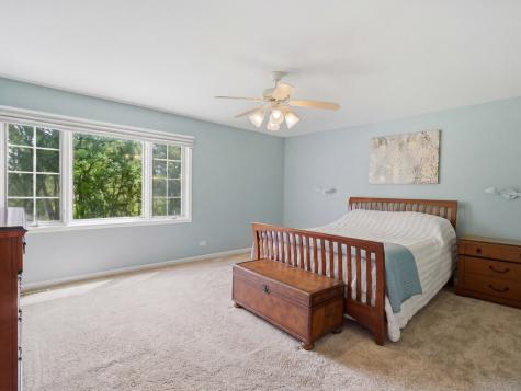 8841 North Birch Avenue Morton Grove IL 60053