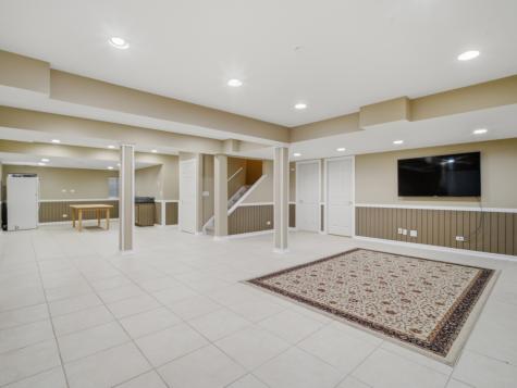 8841 North Birch Avenue Morton Grove IL 60053