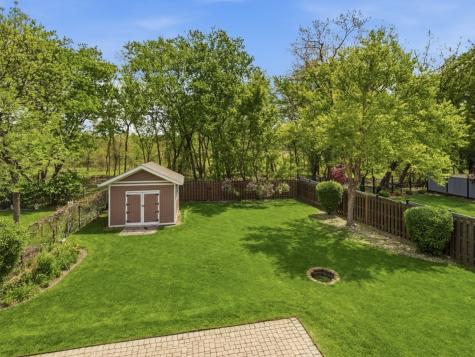 8841 North Birch Avenue Morton Grove IL 60053