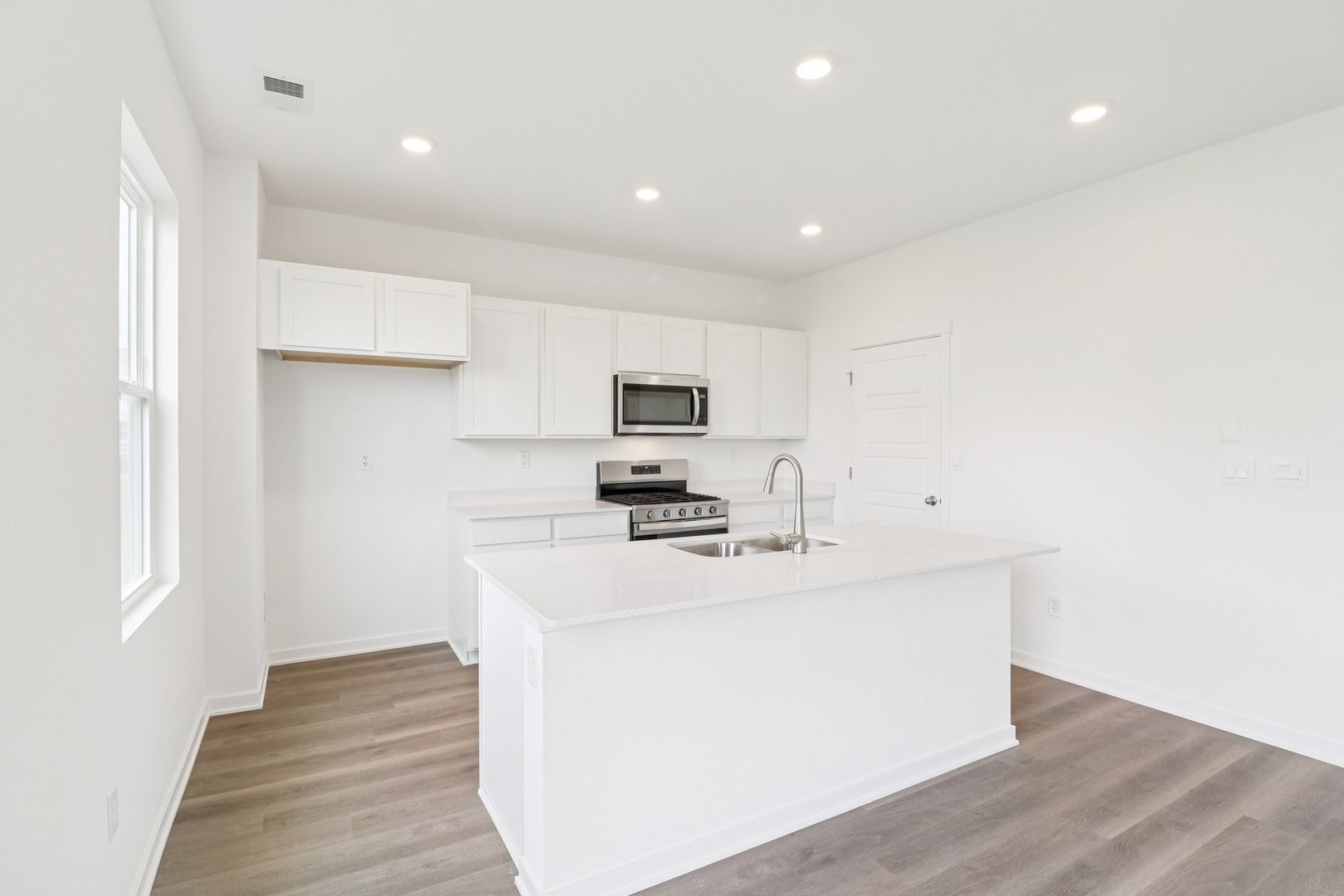 11263 Fleetwood Street Huntley IL 60142