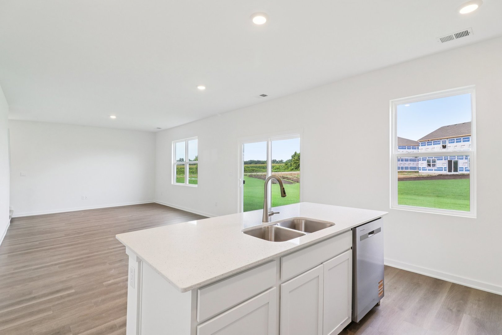 11263 Fleetwood Street Huntley IL 60142