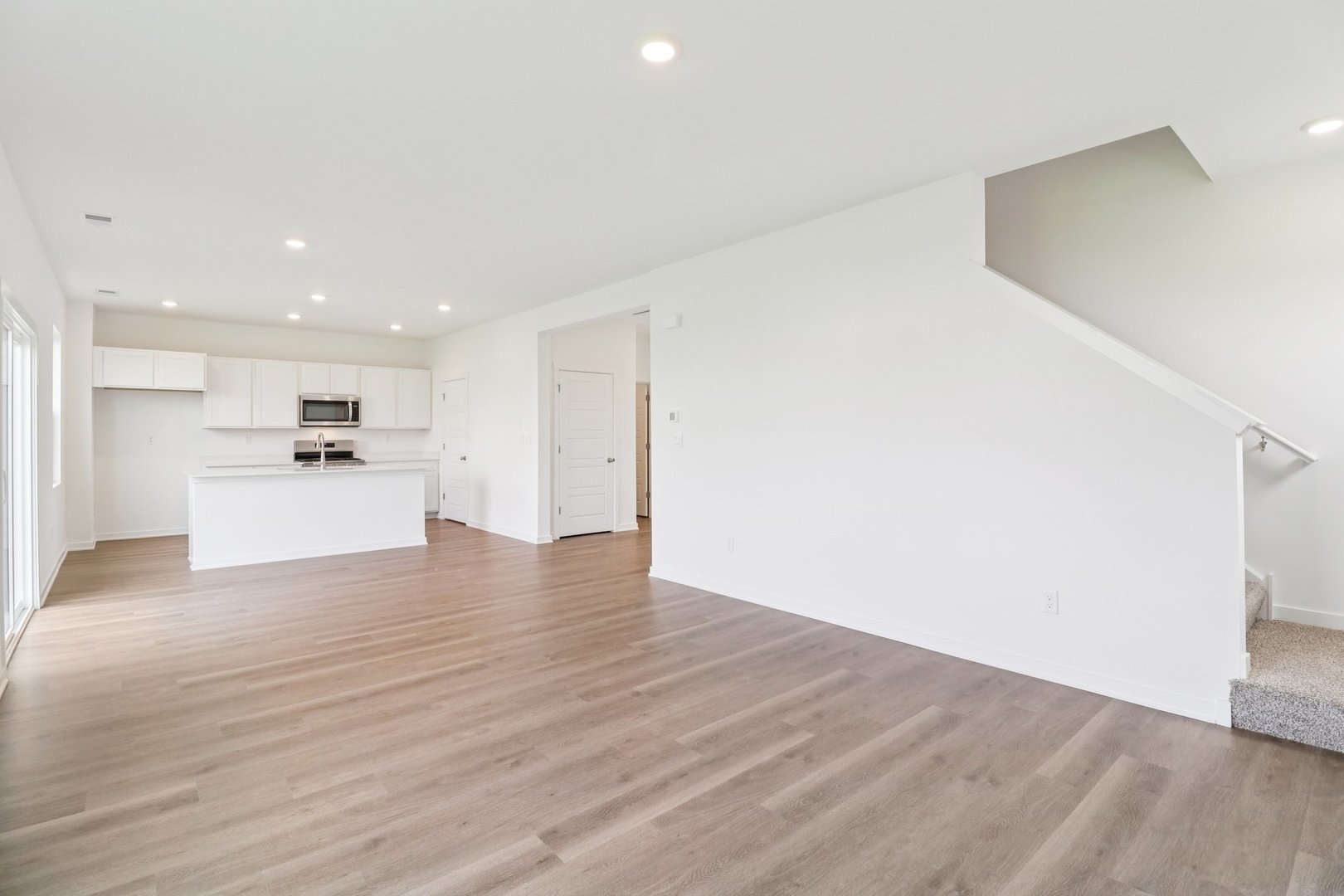 11263 Fleetwood Street Huntley IL 60142