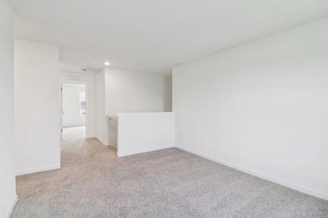 11263 Fleetwood Street Huntley IL 60142