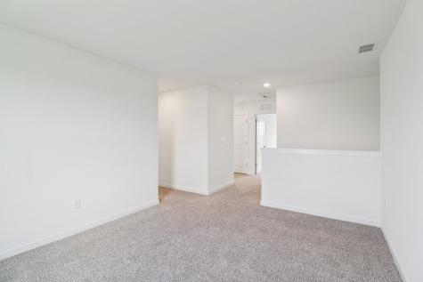 11263 Fleetwood Street Huntley IL 60142
