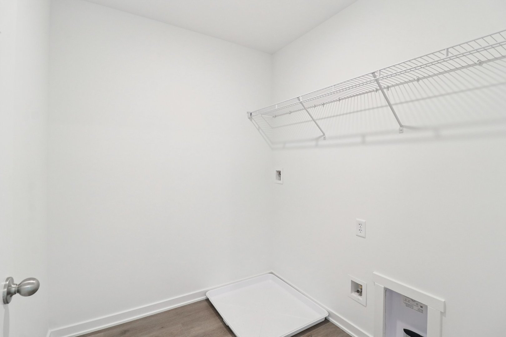 11263 Fleetwood Street Huntley IL 60142