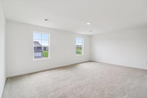 11263 Fleetwood Street Huntley IL 60142