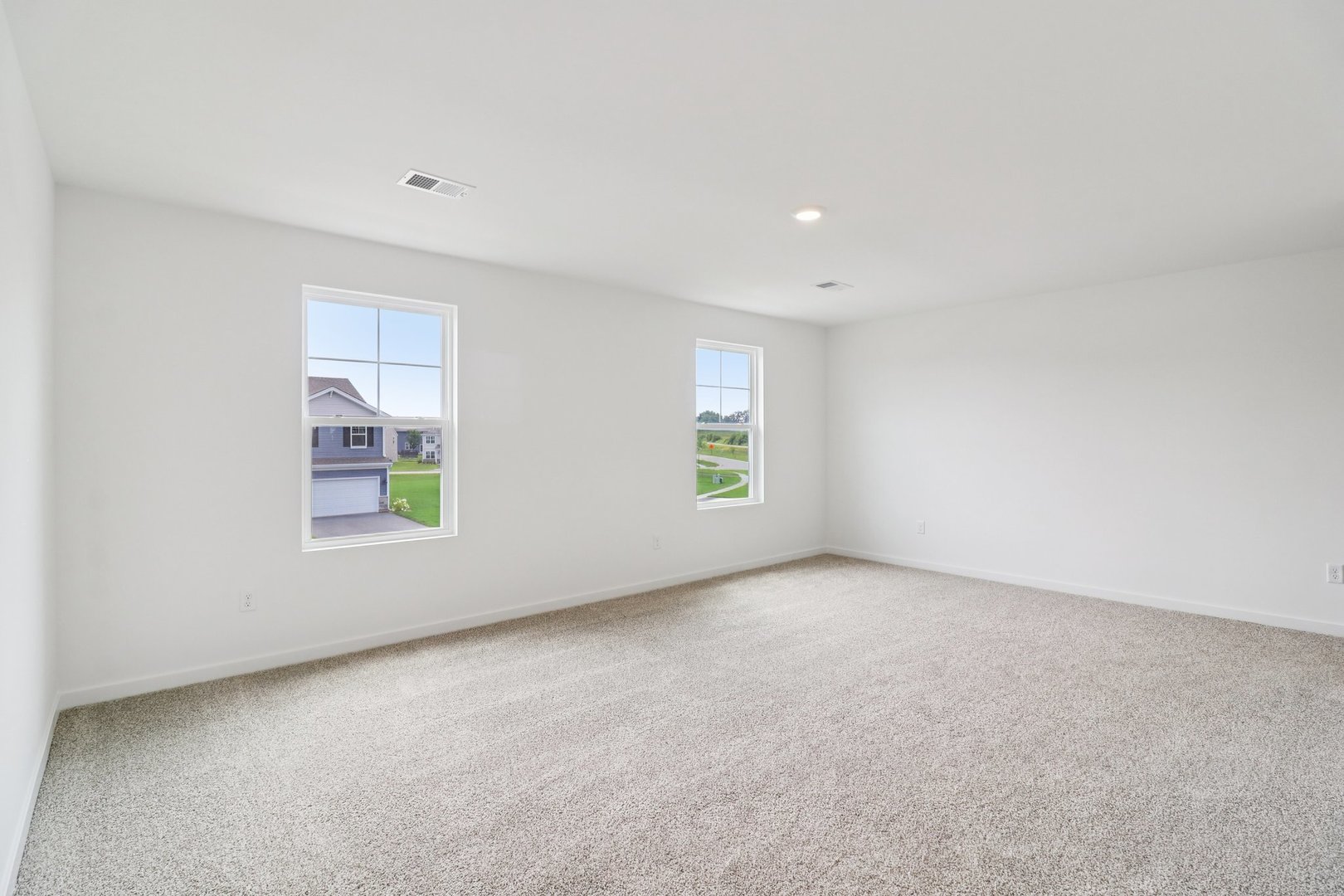 11263 Fleetwood Street Huntley IL 60142