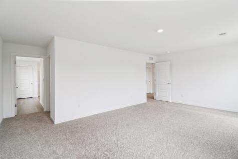 11263 Fleetwood Street Huntley IL 60142