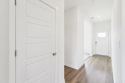 11263 Fleetwood Street Huntley IL 60142