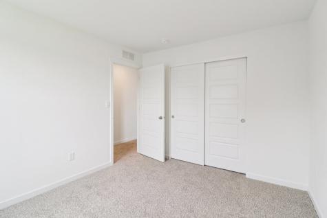 11263 Fleetwood Street Huntley IL 60142